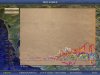 Civ4ScreenShot0825.JPG
