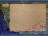 Civ4ScreenShot0827.JPG