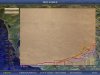 Civ4ScreenShot0828.JPG
