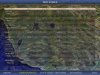 Civ4ScreenShot0829.JPG