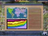 Earth Challenge 10000.JPG