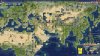Civ4ScreenShot0061.JPG