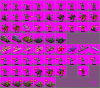 fairline ww1 pngout1.png