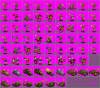 fairline ww1 pngout2.png