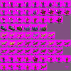 fairline ww1 pngout3.png