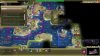 Civ4ScreenShot0025.JPG