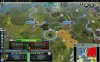 Civ5Screen0001.jpg
