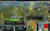 Civ5Screen0002.jpg