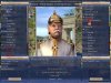 Civ4ScreenShot0830.JPG