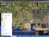 Civ4ScreenShot0832.JPG