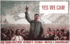 YesWeCanStalin.png