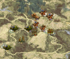 OG screeny.png