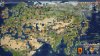 Civ4ScreenShot0079.JPG