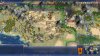 Civ4ScreenShot0070.JPG