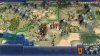 Civ4ScreenShot0071.JPG