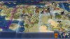 Civ4ScreenShot0072.JPG