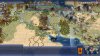 Civ4ScreenShot0073.JPG