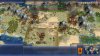 Civ4ScreenShot0075.JPG