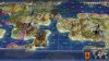 Civ4ScreenShot0077.JPG