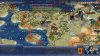 Civ4ScreenShot0078.JPG