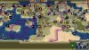 Civ4ScreenShot0005.JPG