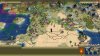 Civ4ScreenShot0006.JPG