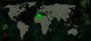 IOTTS.png