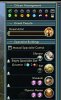 Specialist Display.JPG