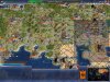 Civ4ScreenShot0834.JPG