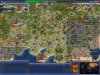 Civ4ScreenShot0835.JPG