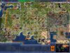 Civ4ScreenShot0836.JPG