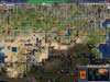 Civ4ScreenShot0837.JPG