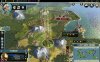 CivilizationV_DX11 2011-09-01 20-33-22-59.jpg