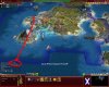 Civ4BeyondSword 2011-09-01 19-10-44-24.jpg