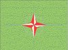 The_Expansionist_Flag_by_RalphMarx666.jpg