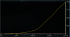 score.png