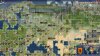 Civ4ScreenShot0094.JPG