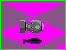 A-Bomb.png