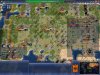 Civ4ScreenShot0838.JPG