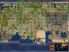 Civ4ScreenShot0839.JPG