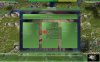 NegativeMaintenanceIssue.jpg