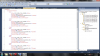 blabla xml fml.png