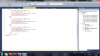bla bla xml fml 2.png