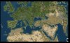 europe to far east.jpg
