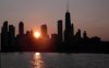 chicago skyline at night.jpg