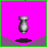 atom_bomb1.png