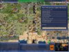 Civ4ScreenShot0840.JPG