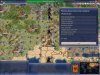Civ4ScreenShot0842.JPG