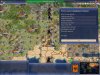 Civ4ScreenShot0844.JPG