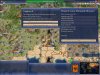 Civ4ScreenShot0845.JPG